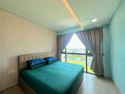 The Topiary (D28), Condominium #568663231